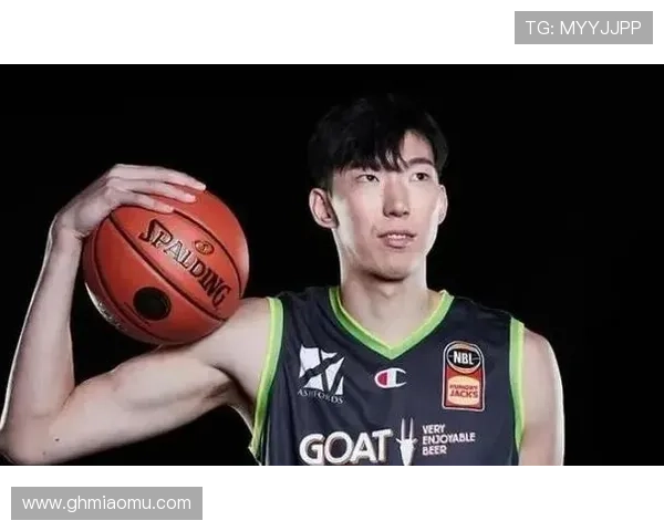 杨瀚森有望重返亚洲杯 三大因素促回归周琦受伤成为关键