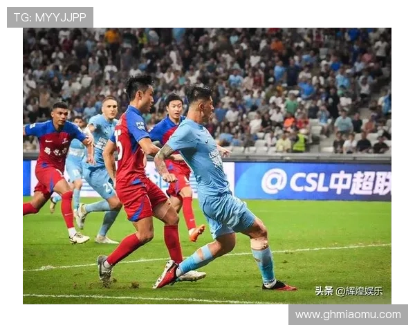 深圳新鹏城宣布与西班牙主帅赫苏斯塔托续约两年 继续携手冲击新赛季目标