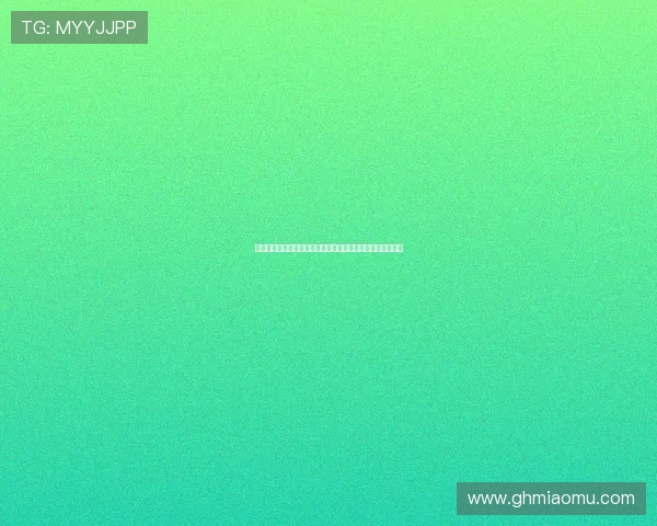 纽卡斯尔主场对阵利物浦红蓝大战引发球迷热议期待精彩对决