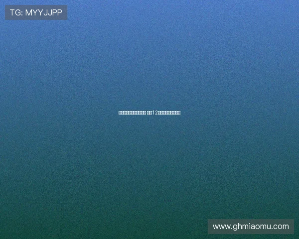 利兹联有意引进菲利普斯 但其12万镑周薪成转会障碍