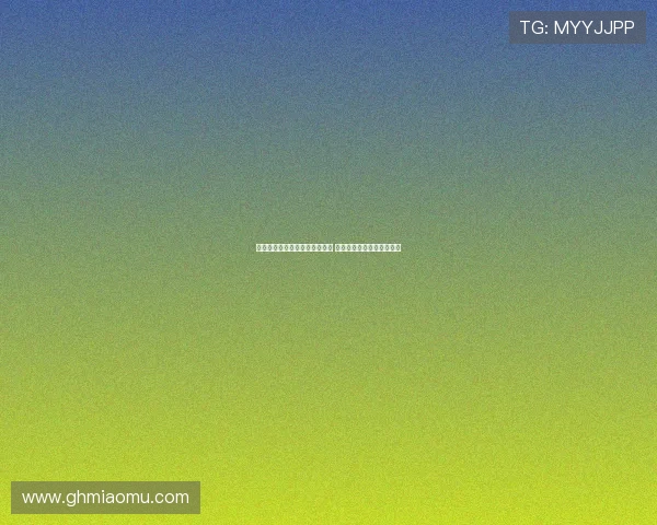 弗兰克:与热刺的磨合还需时间 我相信我们将达到顶级水平 弗兰克:与热刺的磨合还需时间 我相信我们将达到顶级水平