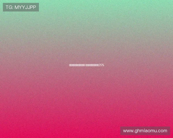 意甲与球员协会达成协议 降级球员薪资将减少25%