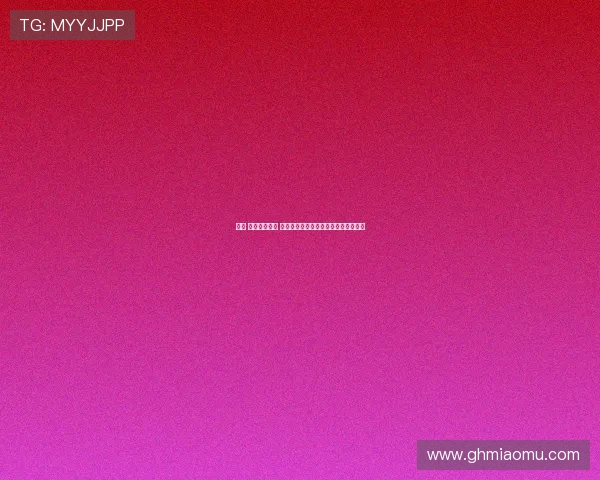 早安 新征程再启航 回归主场以坚韧与拼搏迎接每一个挑战 早安 新征程再启航 回归主场以坚韧与拼搏迎接每一个挑战