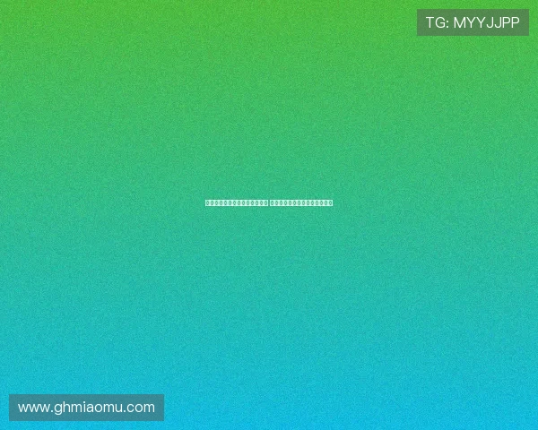 杰伦布朗与高中校长单挑遭封盖 下回合霸气暴扣并分享搞笑瞬间 杰伦布朗与高中校长单挑遭封盖 下回合霸气暴扣并分享搞笑瞬间