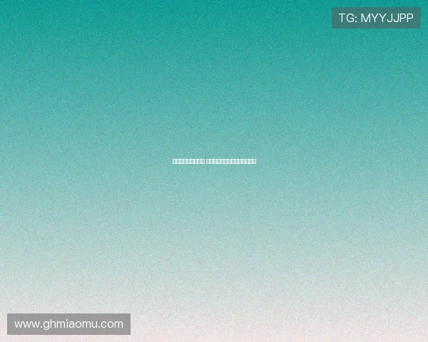 曼联热刺有意穆阿尼 若伊萨克离队纽卡也将加入争夺