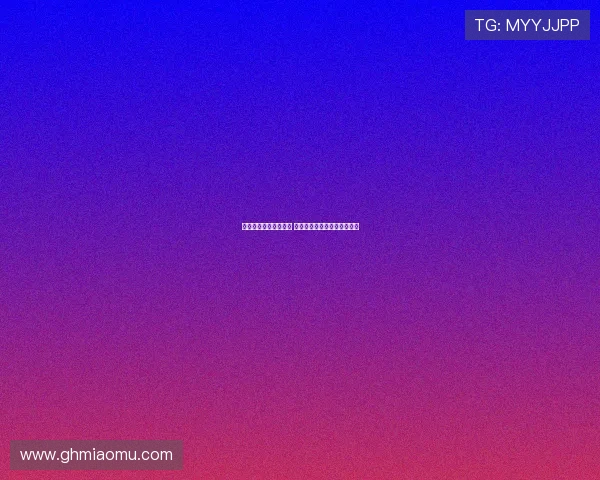 武汉三镇暂无欠薪问题 股改形势向好推动俱乐部发展