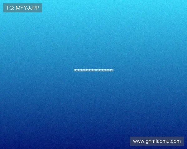 法甲引入全新比赛中断管理规则 提升赛事流畅性与公平性 法甲引入全新比赛中断管理规则 提升赛事流畅性与公平性