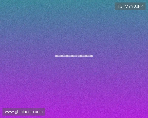 尼昂曾因渴望加盟马赛拒绝中超千万年薪 巴神的无与伦比魅力成焦点 尼昂曾因渴望加盟马赛拒绝中超千万年薪 巴神的无与伦比魅力成焦点