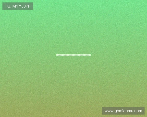 斯卢茨基晒游玩张家界视频惊叹阿凡达山自然奇迹景观让人震撼 斯卢茨基晒游玩张家界视频惊叹阿凡达山自然奇迹景观让人震撼