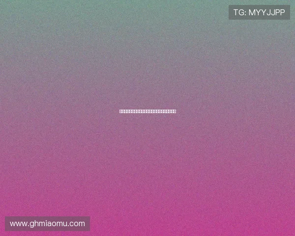 德甲顶级射手崛起之路：如何成为联赛中的进球机器