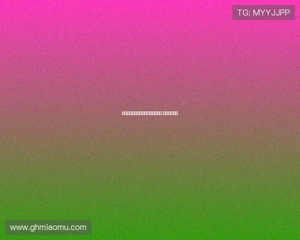 杰伦格林晒与狄龙观看水星比赛合影 引发球迷热议 杰伦格林晒与狄龙观看水星比赛合影 引发球迷热议