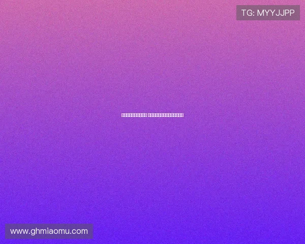 曼联成拉门斯心仪目标 维拉曾报价更高但球员偏爱红魔 曼联成拉门斯心仪目标 维拉曾报价更高但球员偏爱红魔