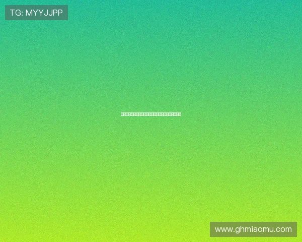 比利亚雷亚尔足球俱乐部历史成就与未来发展潜力分析 比利亚雷亚尔足球俱乐部历史成就与未来发展潜力分析