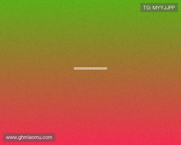 泰国队勇夺东南亚藤球邀请赛三连冠展现强大实力 泰国队勇夺东南亚藤球邀请赛三连冠展现强大实力