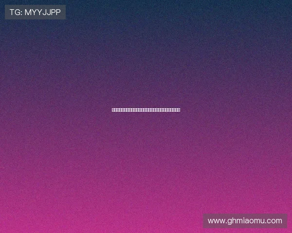 法甲夏季转会市场重磅交易分析球员动向与各大俱乐部补强策略