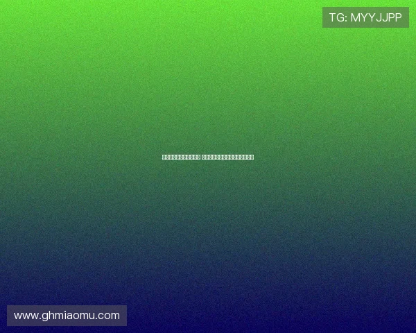 王上源助攻马亚头球破门 河南暂时领先新鹏城进入中场休息 王上源助攻马亚头球破门 河南暂时领先新鹏城进入中场休息