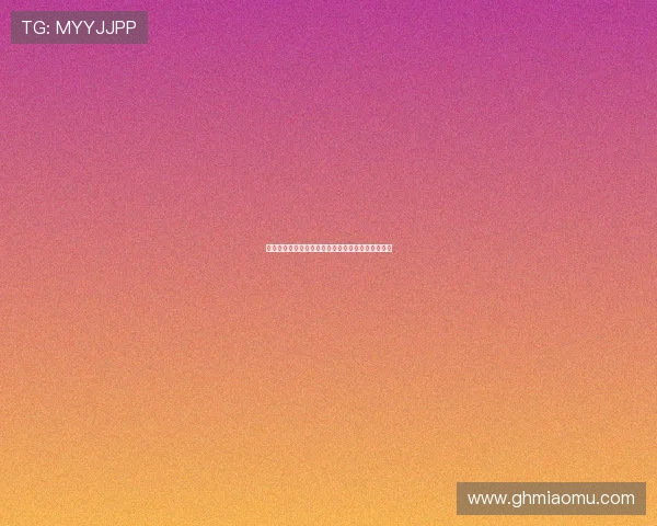 卢克肖因未能入选曼联六人领导小组表示失望与沮丧