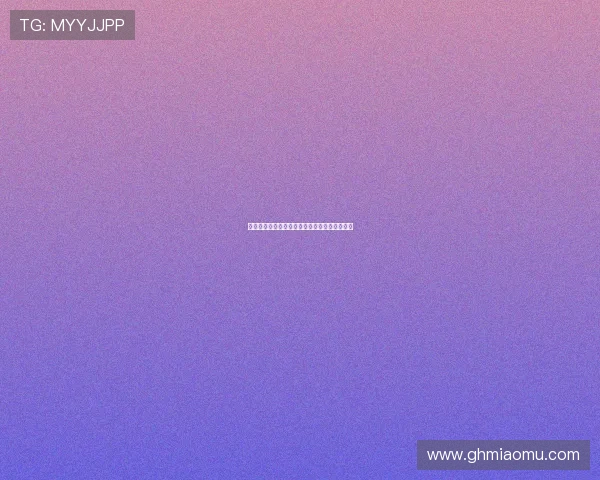 德西男女足双料得主领衔世界杯奖杯排行榜解析 德西男女足双料得主领衔世界杯奖杯排行榜解析