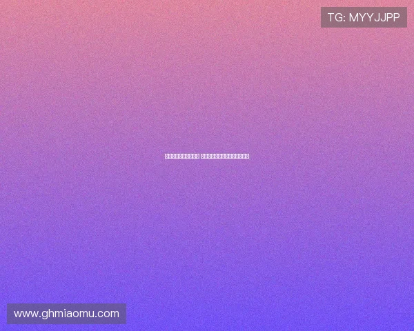 斯图加特新援表现抢眼 皇马巴萨双星联手创造精彩瞬间