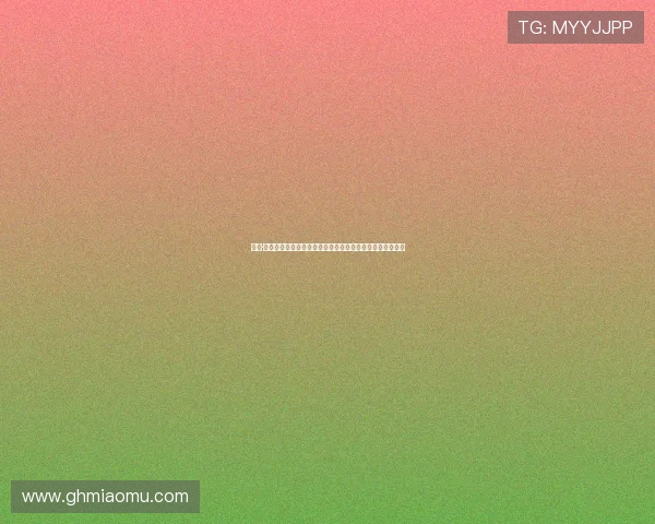 比尔·贝里奇克:北卡队必须在未来比赛中展现出更高水平的表现 比尔·贝里奇克:北卡队必须在未来比赛中展现出更高水平的表现