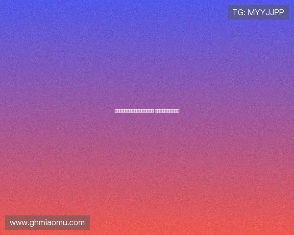 科莫希望在甘伯杯后正式签下佩尼亚 球员正在等待最终报价 科莫希望在甘伯杯后正式签下佩尼亚 球员正在等待最终报价