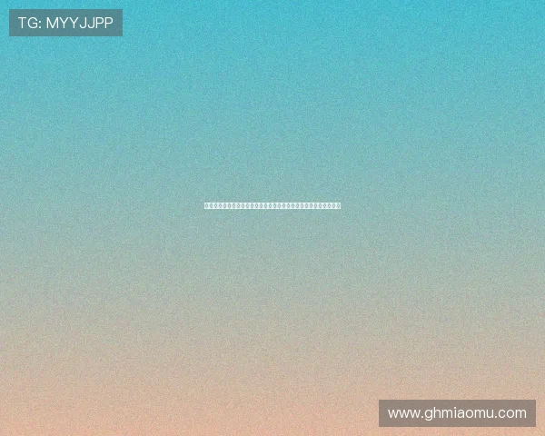 约尼查：我们来客场就是为了赢下比赛要通过胜利来证明自己的实力