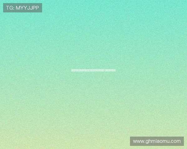 罗马诺曝拜仁与沃尔特马德就五年合约达成协议 他只愿加盟拜仁