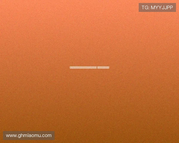 范志毅故地重游再现水晶宫主场感动时刻 重温昔日辉煌瞬间