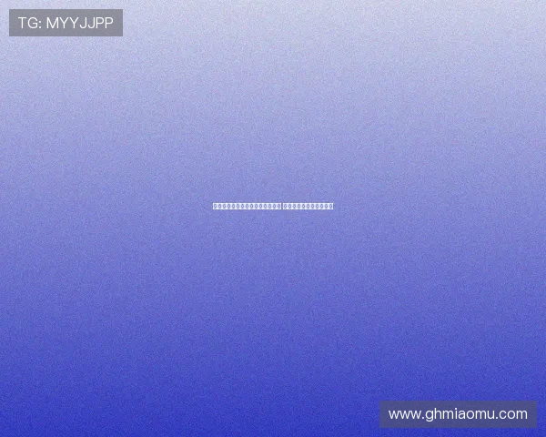 跟队记者直言伊萨克行为令人不齿 足坛对他态度将彻底改变 跟队记者直言伊萨克行为令人不齿 足坛对他态度将彻底改变