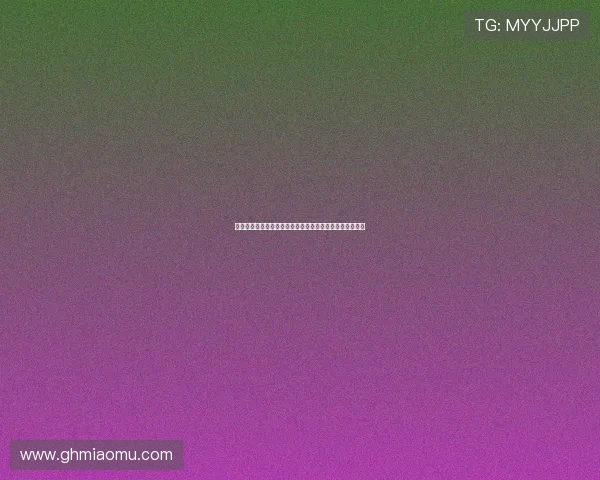 通过运动社交平台促进身心健康和互动交流的创新模式探索 通过运动社交平台促进身心健康和互动交流的创新模式探索