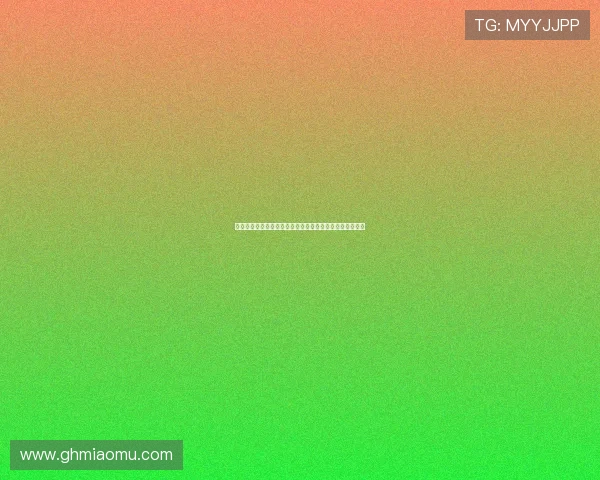 长跑训练技巧与心理调适全攻略助你突破极限挑战自我极限 长跑训练技巧与心理调适全攻略助你突破极限挑战自我极限