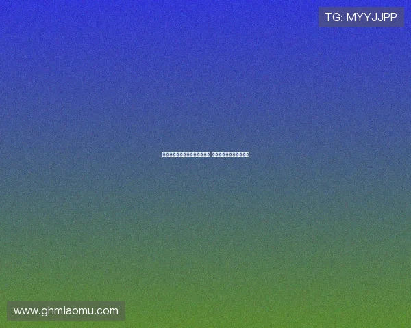 阿森西奥即将永久转会费内巴切 罗马诺消息揭示转会细节 阿森西奥即将永久转会费内巴切 罗马诺消息揭示转会细节