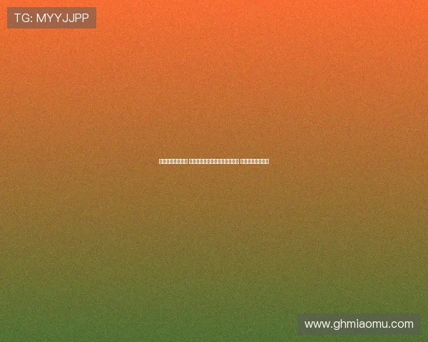 韩国对阵关岛前瞻 李贤重状态火热争取亚洲杯八强 胜者迎战中国男篮