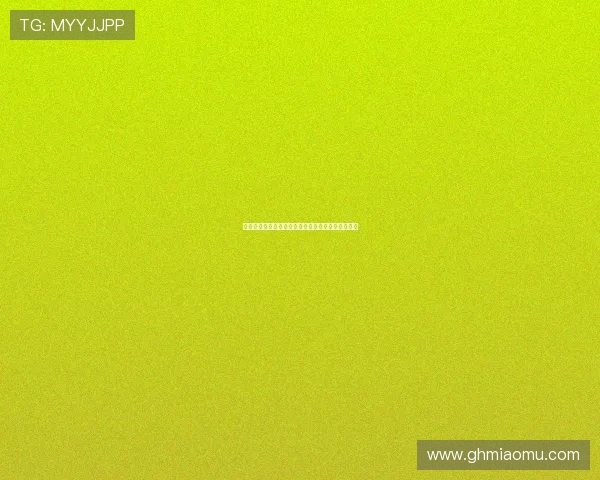 卢克肖因未能入选曼联六人领导小组表示失望与沮丧 卢克肖因未能入选曼联六人领导小组表示失望与沮丧