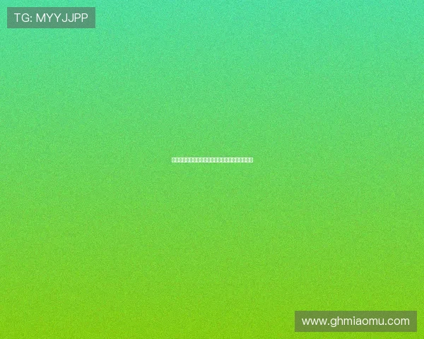 德容:韩国球迷热情洋溢让我感受到无尽的爱与支持 德容:韩国球迷热情洋溢让我感受到无尽的爱与支持