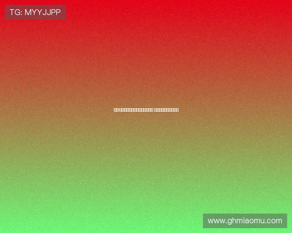 尼科·帕斯:为阿根廷队效力让我自豪 皇马给予了我所有机会 尼科·帕斯:为阿根廷队效力让我自豪 皇马给予了我所有机会