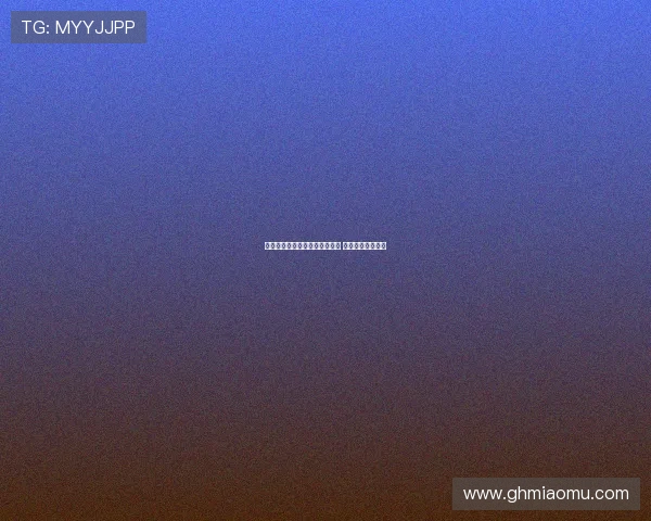 曼城五连冠成就英超历史新纪录 霸主地位再度巩固 曼城五连冠成就英超历史新纪录 霸主地位再度巩固