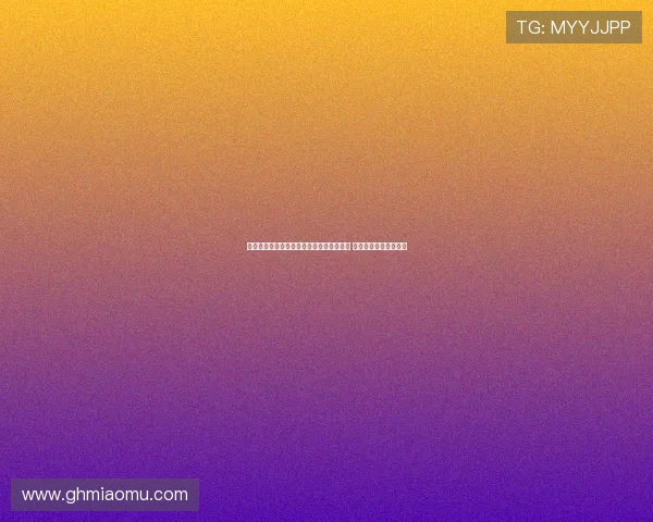 沙特记者:利雅得胜利与科曼达成个人条款 正与拜仁就转会费谈判 沙特记者:利雅得胜利与科曼达成个人条款 正与拜仁就转会费谈判