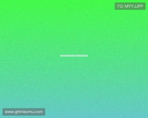 梅州与亚泰激战四外援首发 谭龙罗德里格领衔争锋 梅州与亚泰激战四外援首发 谭龙罗德里格领衔争锋