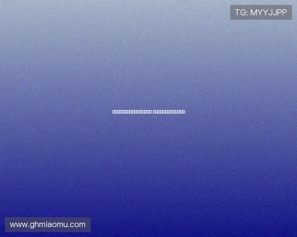 本菲卡与皇马就迪亚斯转会展开谈判 追求菲利克斯未果后的新选择