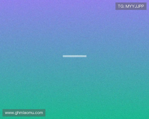 法甲耐克球衣设计创新与球队风格融合探索