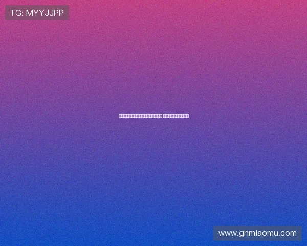 海港外援加布里埃尔连续六场参与进球 成本赛季中超最佳球员 海港外援加布里埃尔连续六场参与进球 成本赛季中超最佳球员