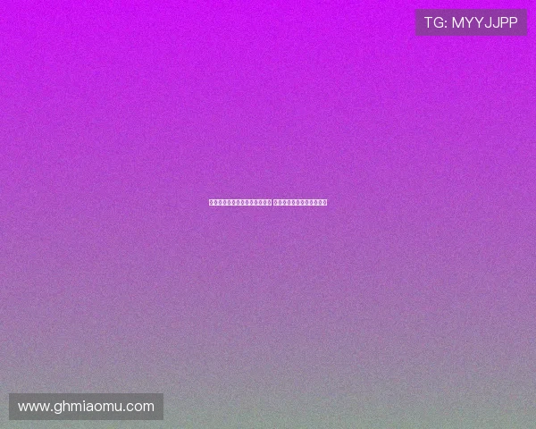 瓦伦西亚已启动谈判引进丹朱马 球员有意加盟加强进攻阵容