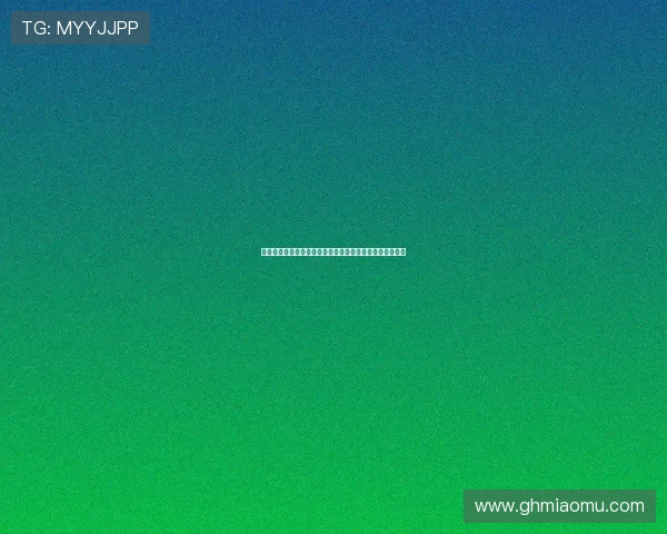 纽卡斯尔已启动与穆阿尼的转会谈判,球员成明确引援目标 纽卡斯尔已启动与穆阿尼的转会谈判,球员成明确引援目标