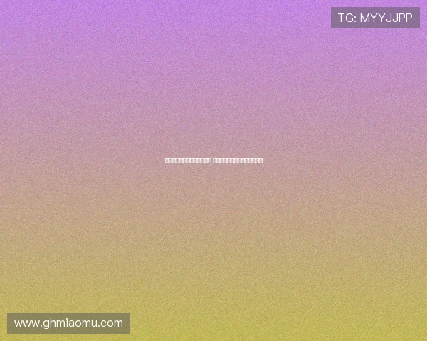 罗马诺：因球员倾向加盟罗马 本菲卡尚未正式报价求购里奥斯