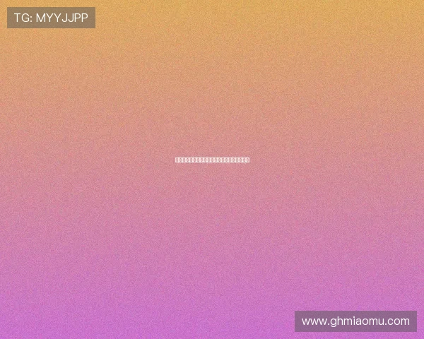 英超再燃战火群雄争锋新赛季激情来袭精彩不断 英超再燃战火群雄争锋新赛季激情来袭精彩不断