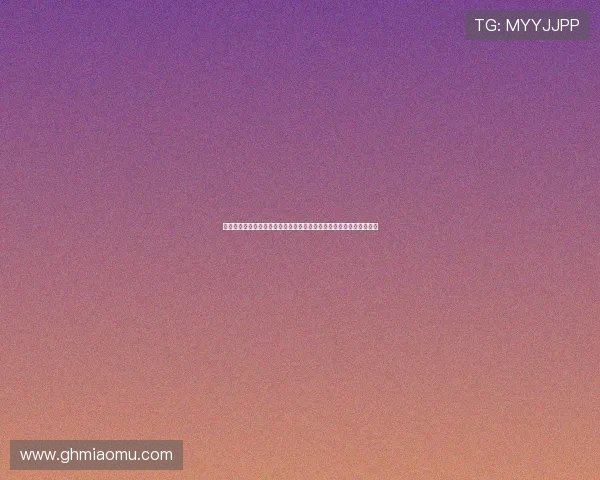 英超训练基地建设与发展探索：现代化设施提升球队竞争力的关键因素