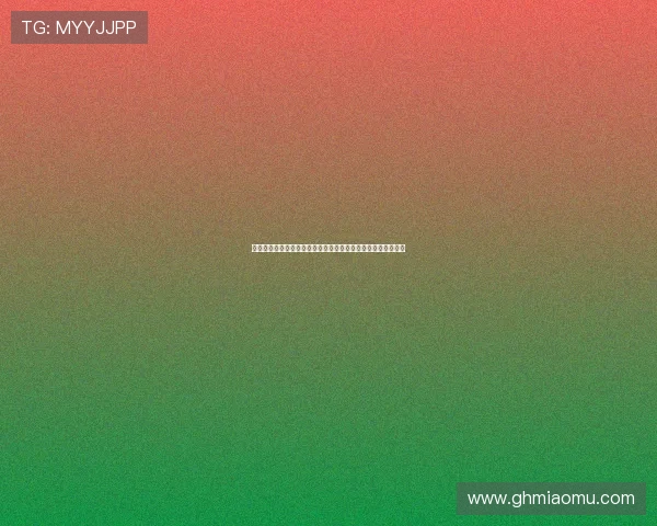 莱加内斯足球队的崛起之路及其在西班牙足球体系中的独特地位 莱加内斯足球队的崛起之路及其在西班牙足球体系中的独特地位