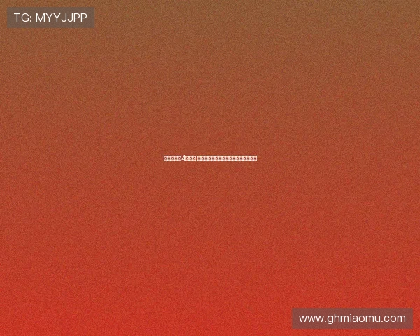 西甲公布第4轮赛程 欧冠球队时间将在联赛阶段抽签后确定 西甲公布第4轮赛程 欧冠球队时间将在联赛阶段抽签后确定