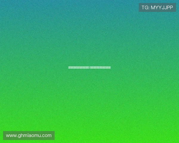 谢什科告别莱比锡表达深情感言 永远铭刻在心中并感谢球迷支持 谢什科告别莱比锡表达深情感言 永远铭刻在心中并感谢球迷支持